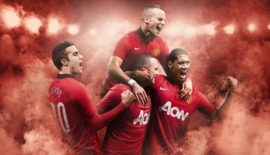 作为一个面 作为一个面