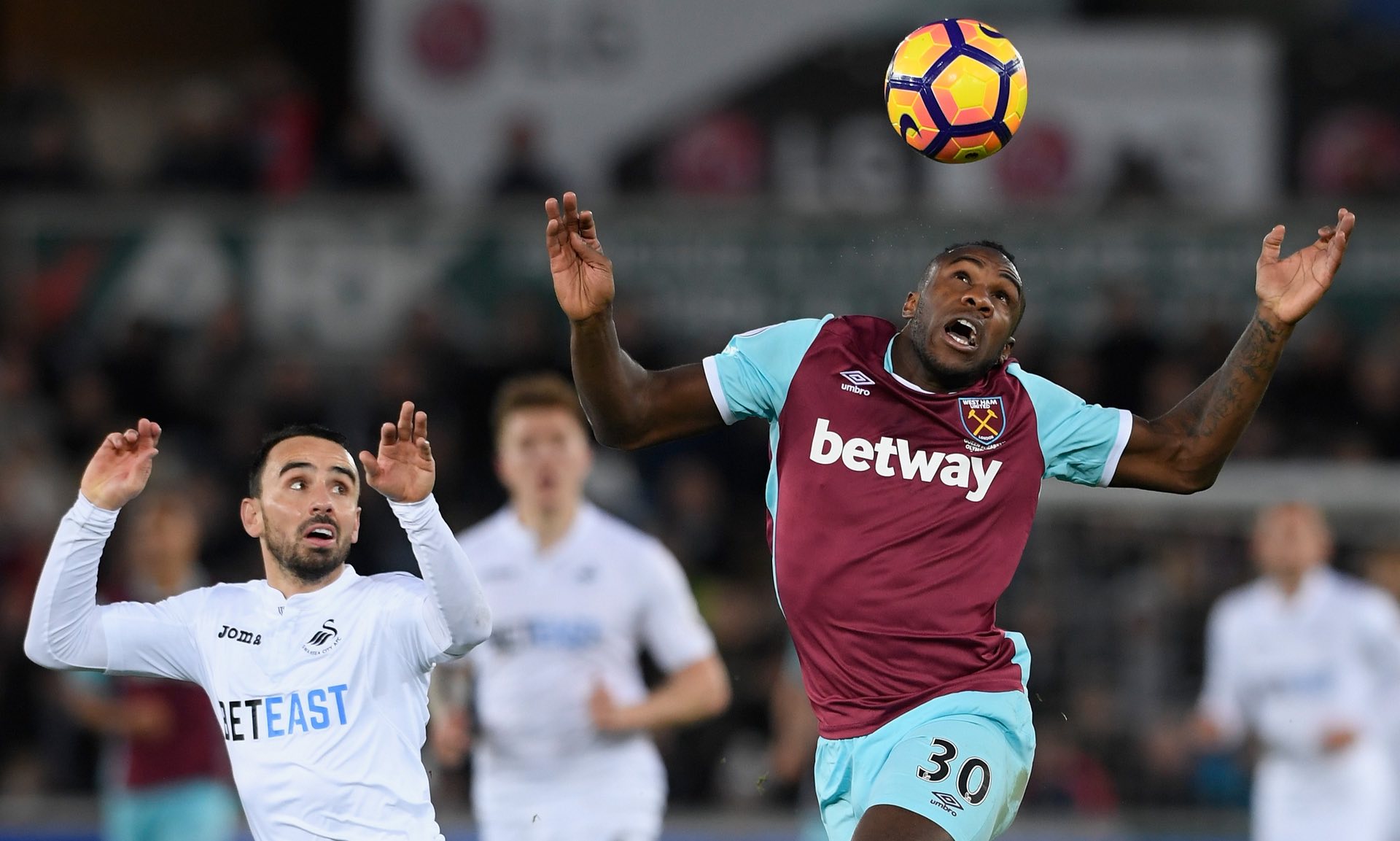 那麼對俱樂 那麼對俱樂