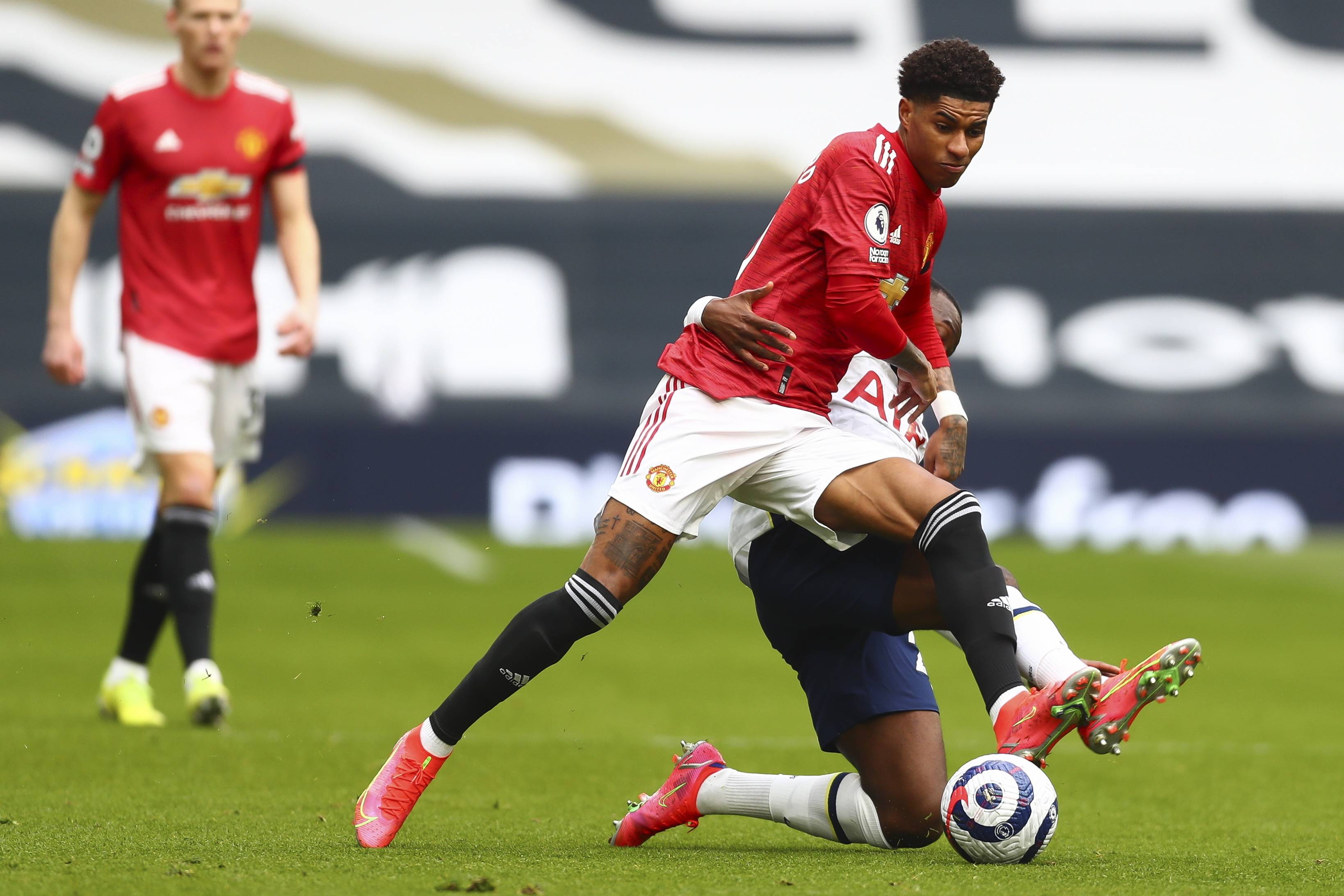 取得點球機 取得點球機