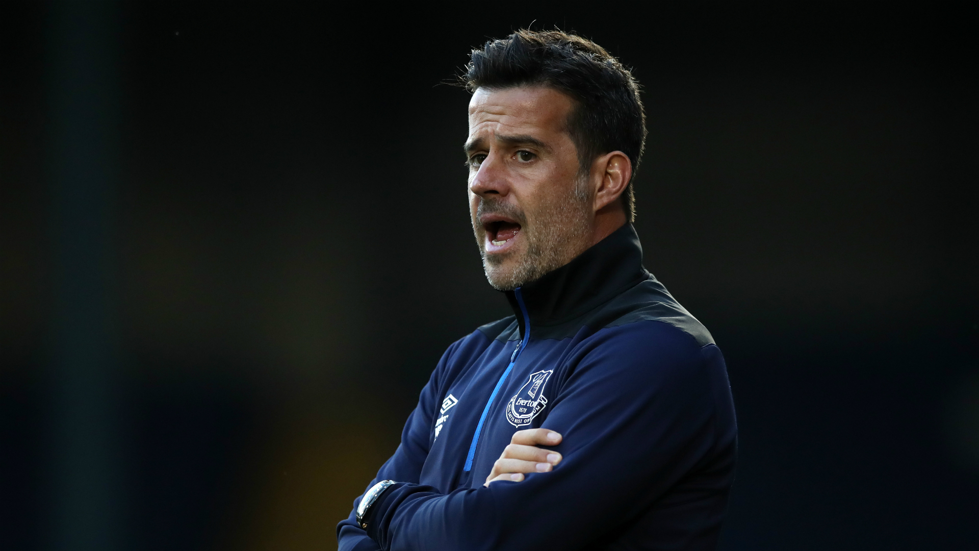 命中率在面 命中率在面