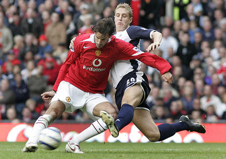 情感铺垫 情感铺垫