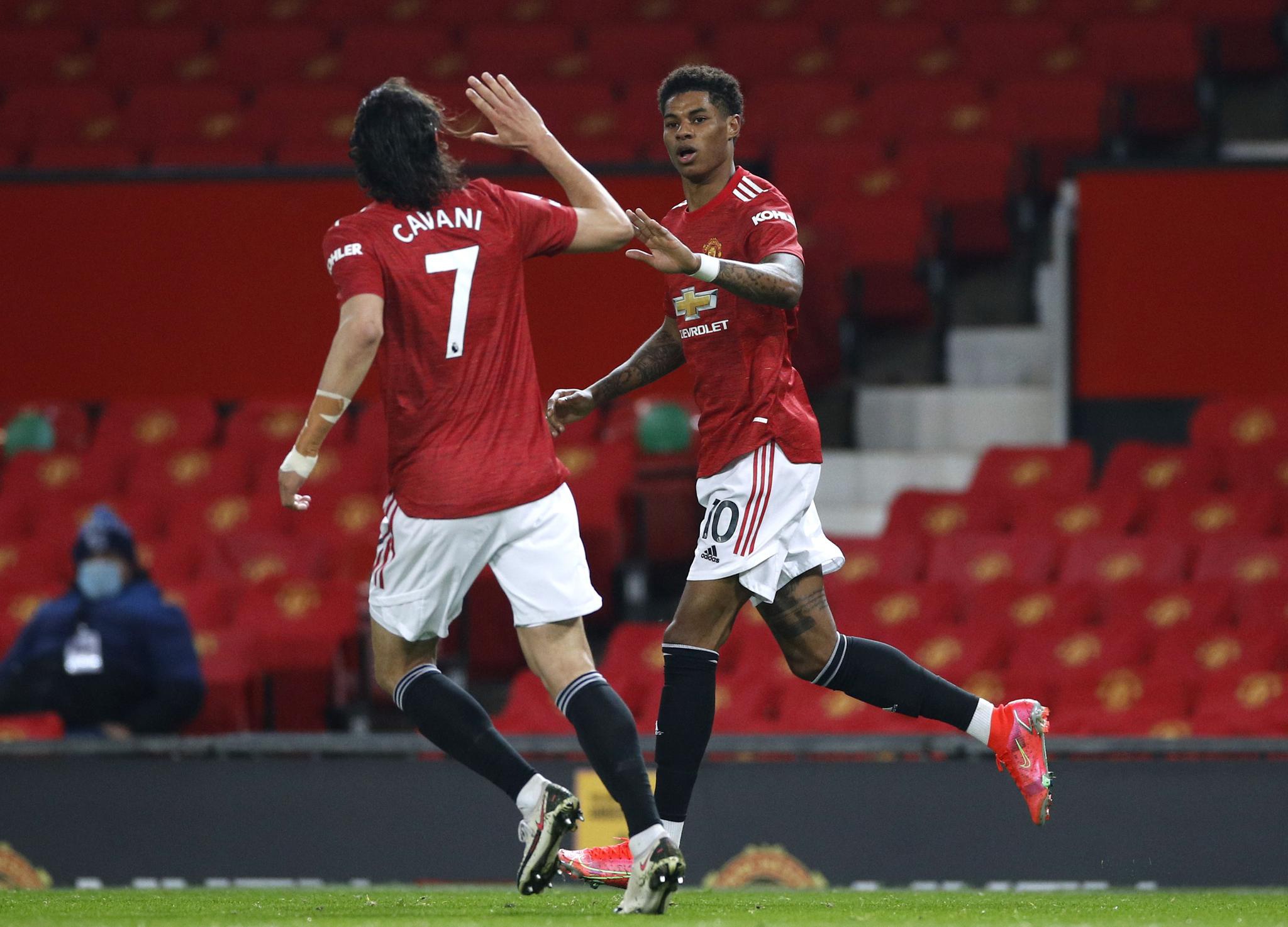 意味着可以 意味着可以