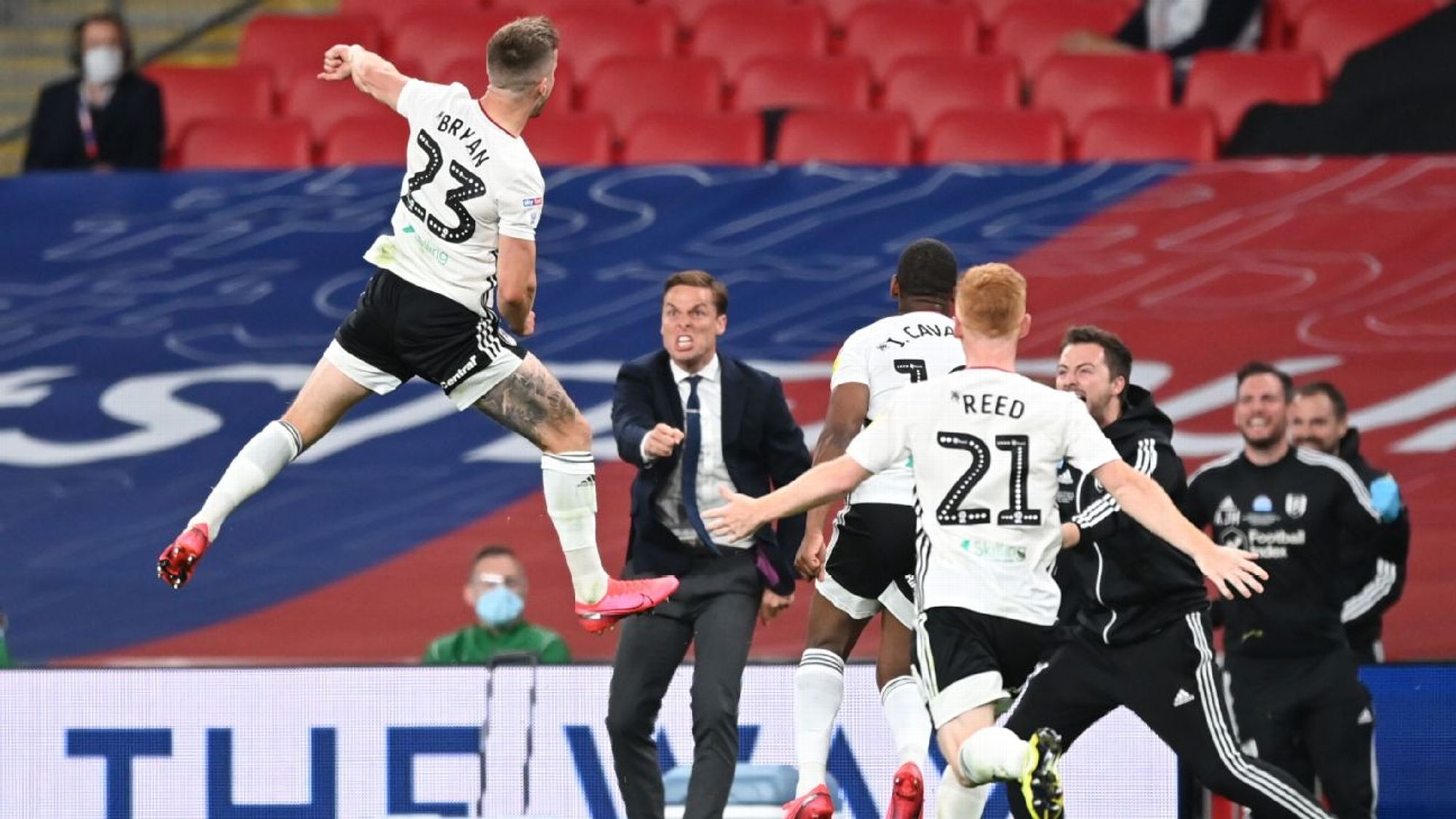 务管理以及 务管理以及