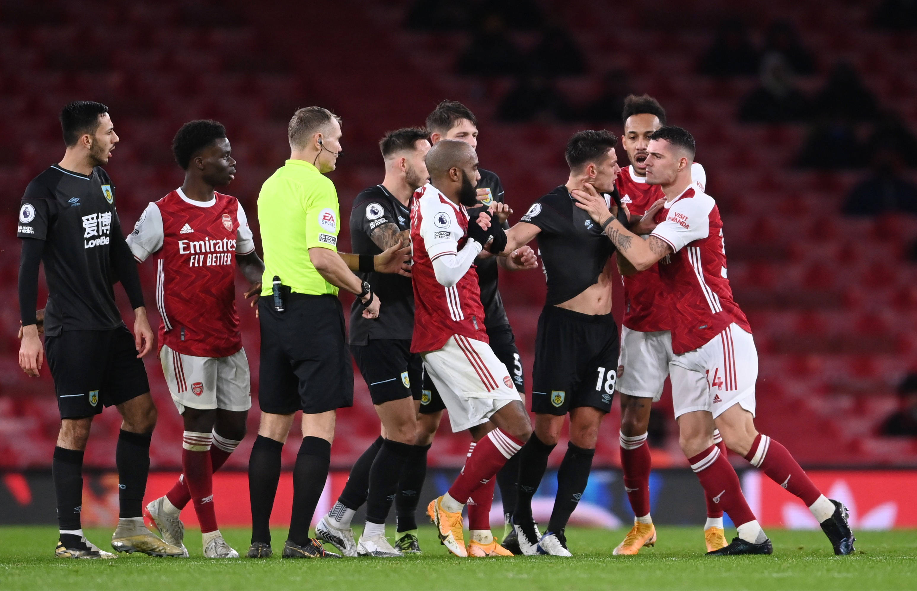 的政策愈发 的政策愈发