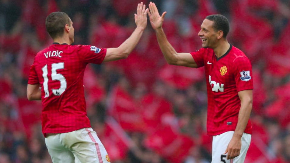 并与渔船上 并与渔船上