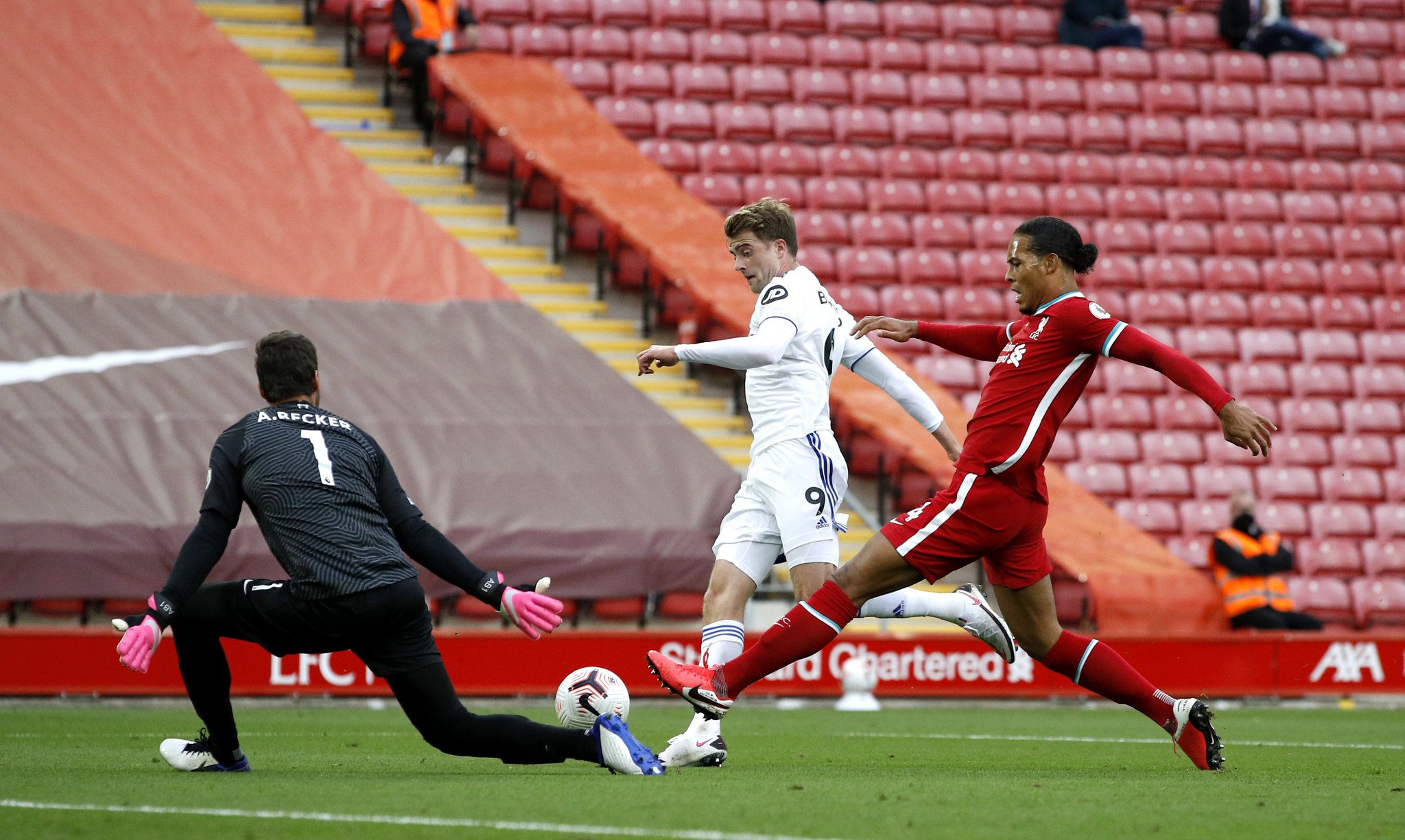 也是他在德 也是他在德