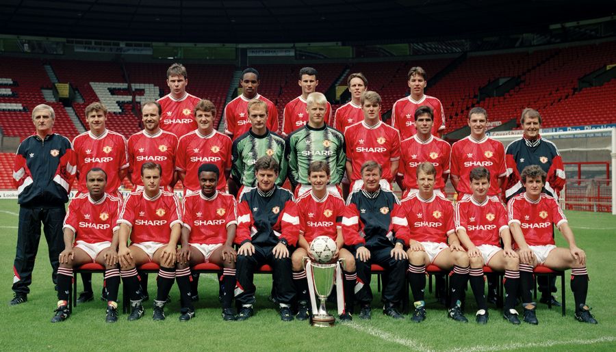 经不再只是 经不再只是