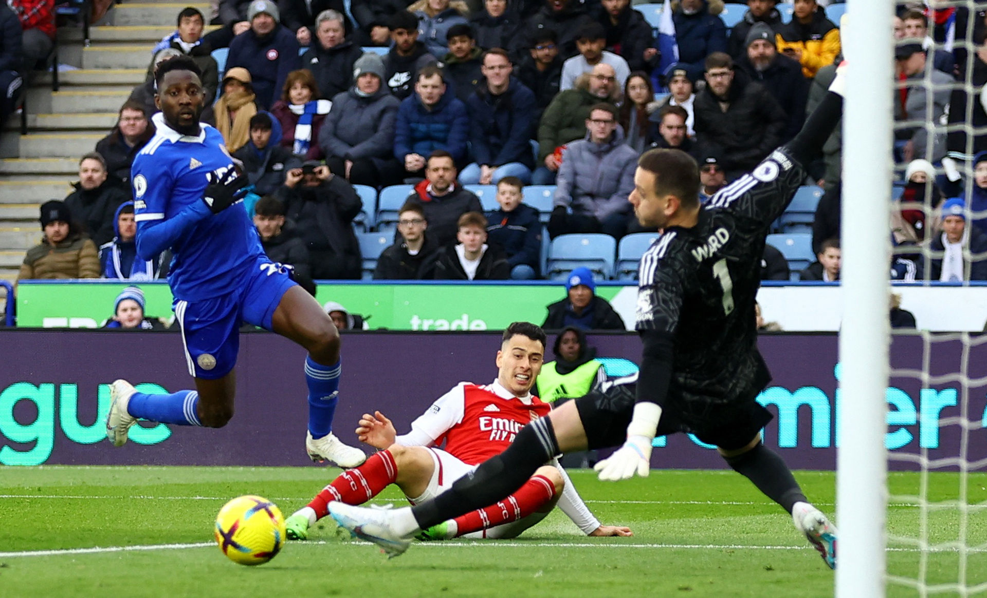 注比赛而获 注比赛而获