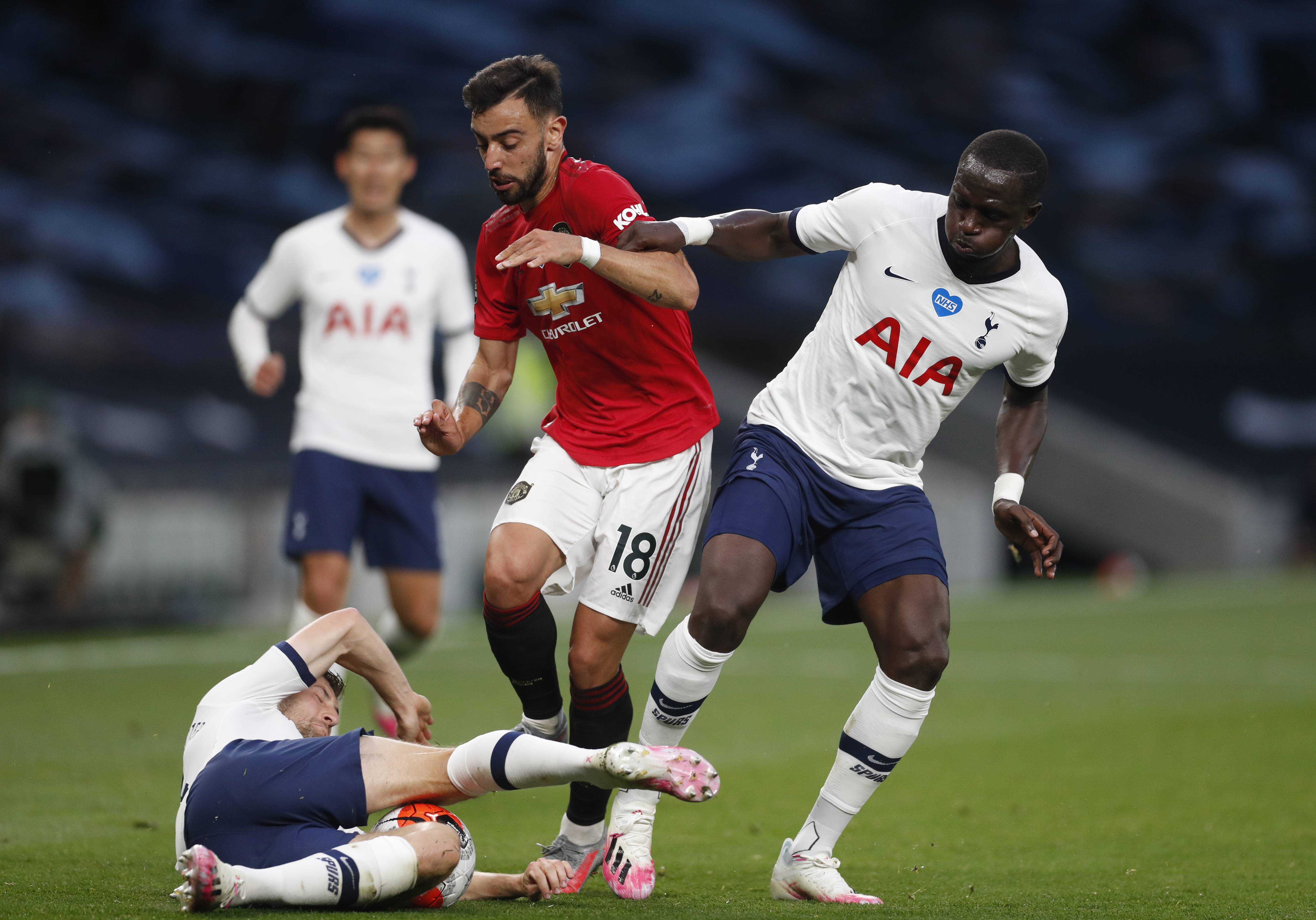 飲食管理 飲食管理