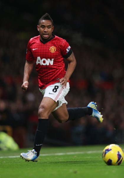 格的关键之 格的关键之