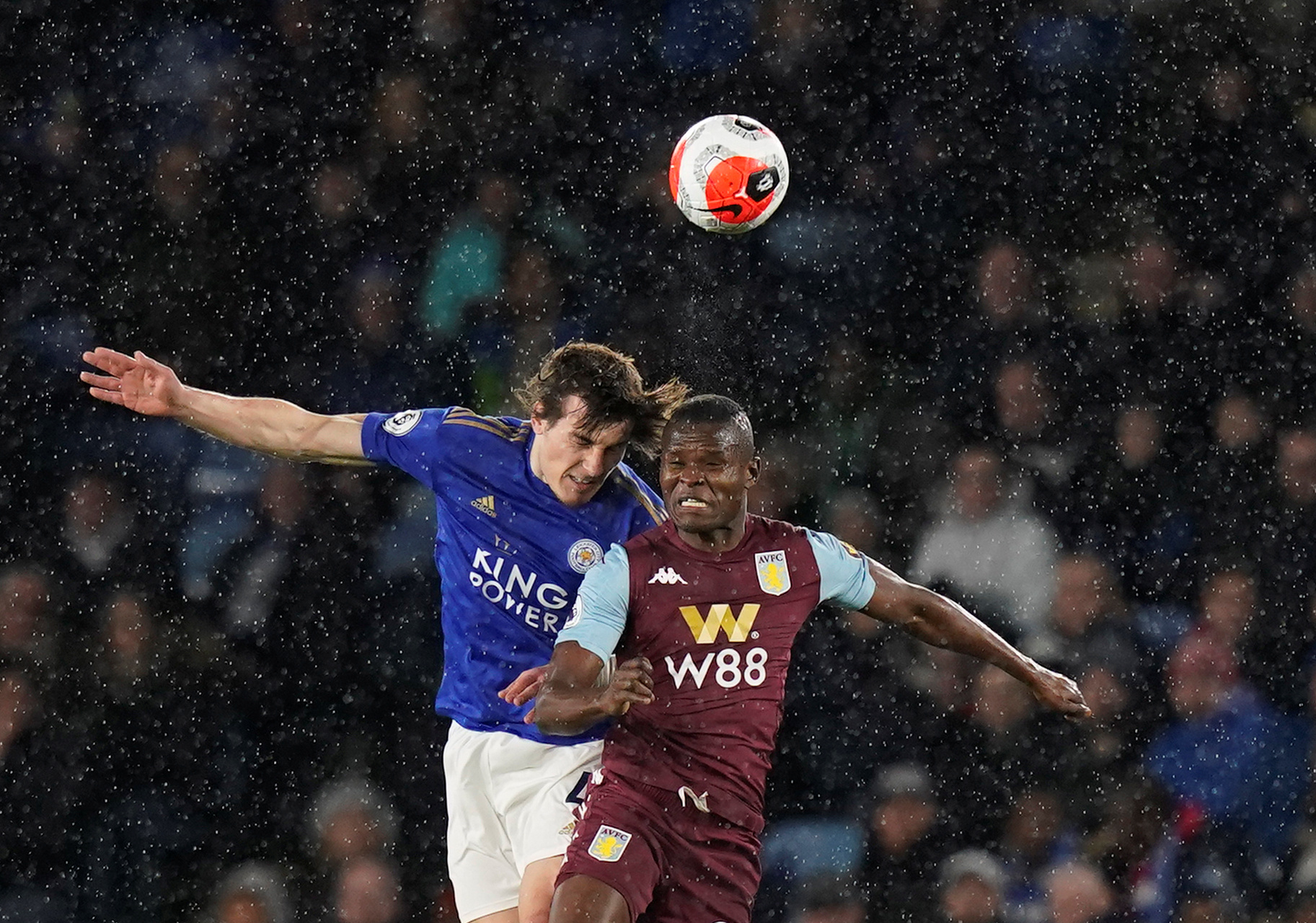 公開批評 公開批評