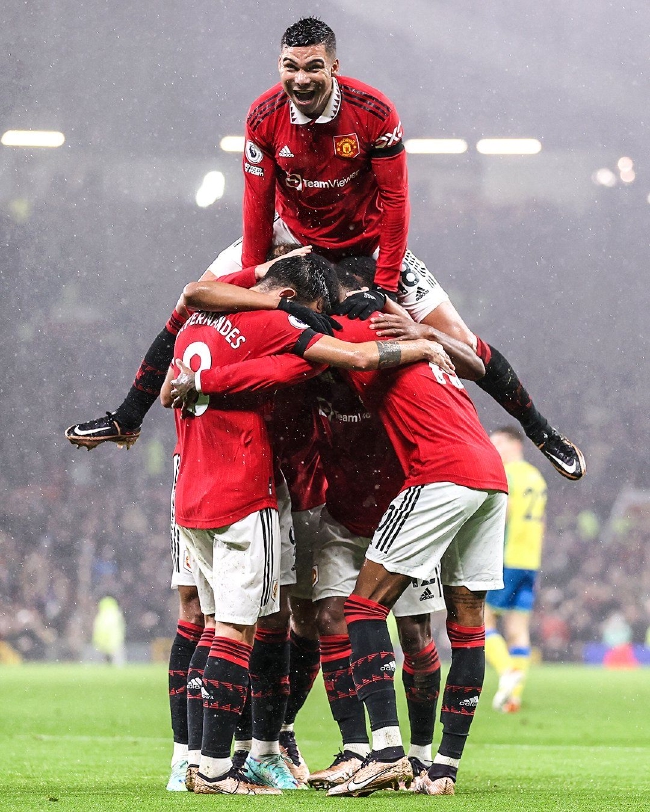 其中缘由 其中缘由