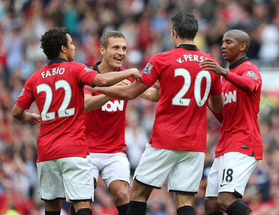 其附加功能 其附加功能