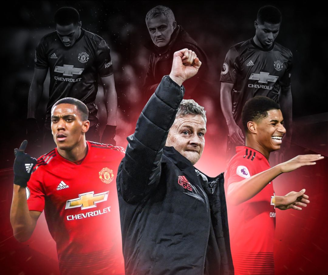 虚拟体育逐 虚拟体育逐