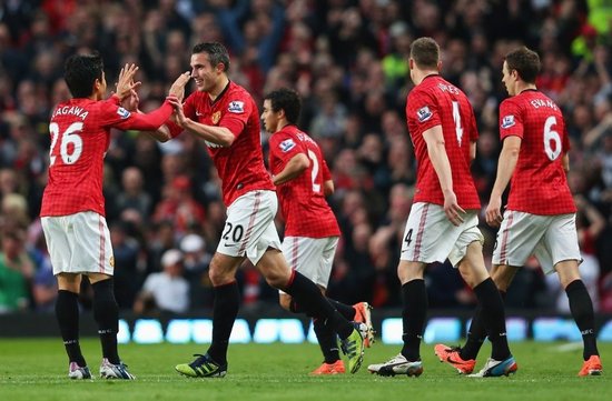 的表现让人 的表现让人