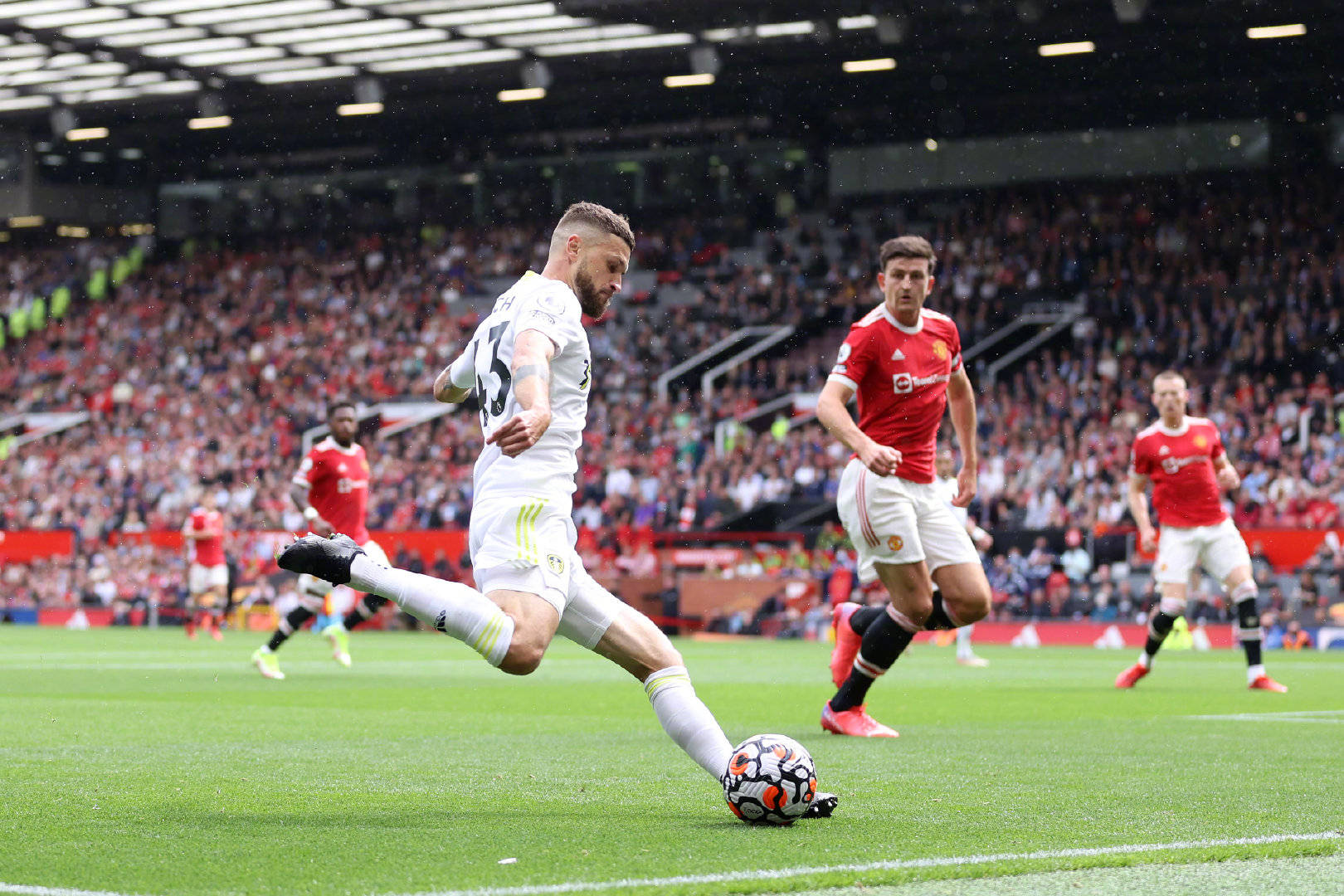 大对青年球 大对青年球