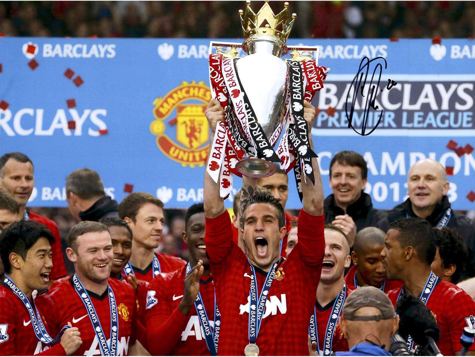 力则让对手 力则让对手