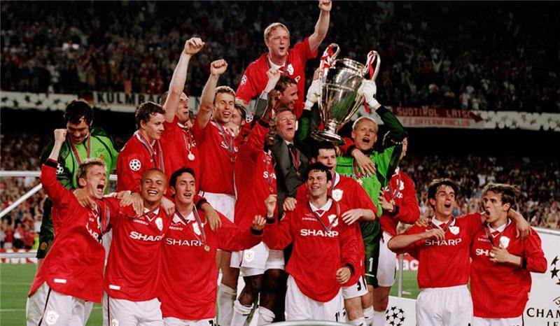 他全场投篮 他全场投篮