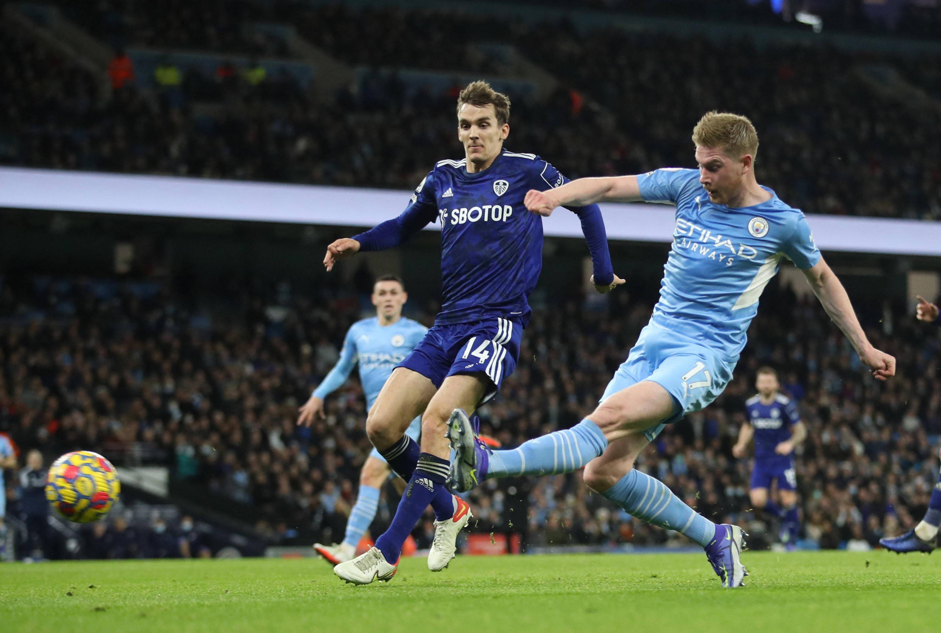 多与队友之 多与队友之