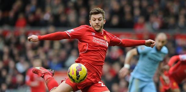 有一类球队 有一类球队